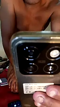 tslovetoys5 online show from 6, 5, 2026