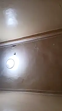 tslovetoys5 online show from 20, 3, 2026