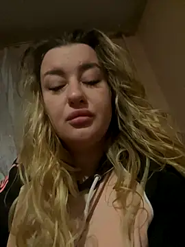 Mandy Belcher online show from 14, 11, 2025