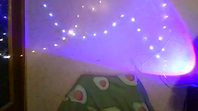 Snapshot of Mandy_Belcher chatting on 10, 2, 2026 Mandy Belcher online show from 10, 2, 2026