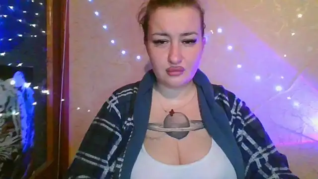 Mandy Belcher online show from 7, 5, 2026
