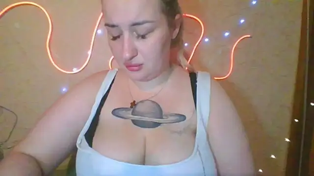 Mandy Belcher online show from 8, 7, 2026