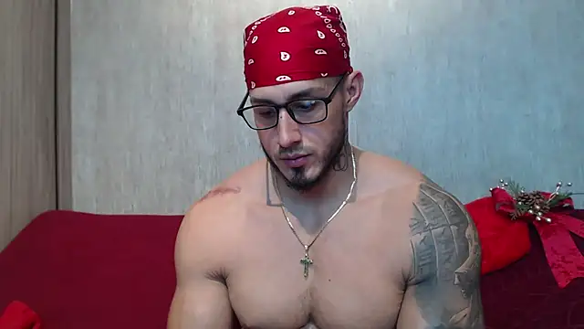 eros-steel online show from 28, 12, 2024