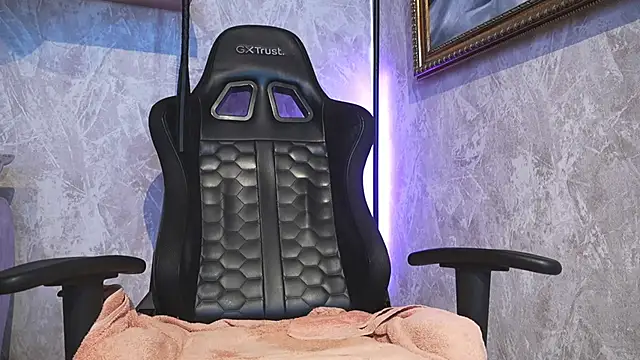 eros-steel online show from 17, 12, 2025