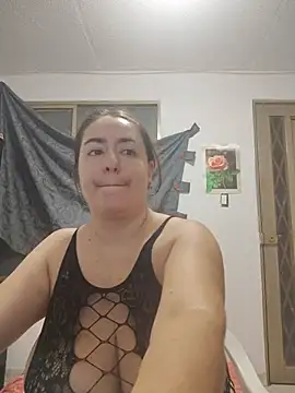 rosahills online show from 12, 7, 2026