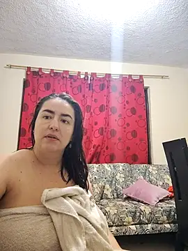 rosahills online show from 14, 1, 2026