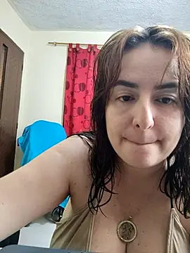 rosahills online show from 11, 11, 2025