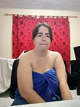 rosahills online show from 16, 9, 2025