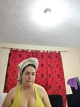 rosahills online show from 10, 9, 2025