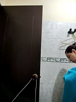 rosahills online show from 10, 3, 2026