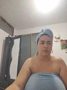 rosahills online show from 25, 6, 2026