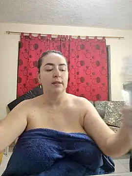 rosahills online show from 10, 1, 2026