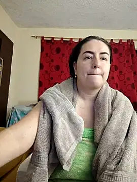 rosahills online show from 1, 4, 2026