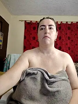 rosahills online show from 2, 4, 2026