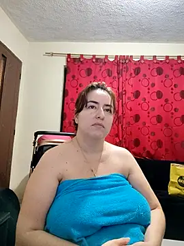 rosahills online show from 19, 11, 2025