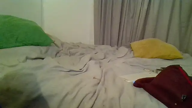 OllieMac online show from 27, 2, 2026