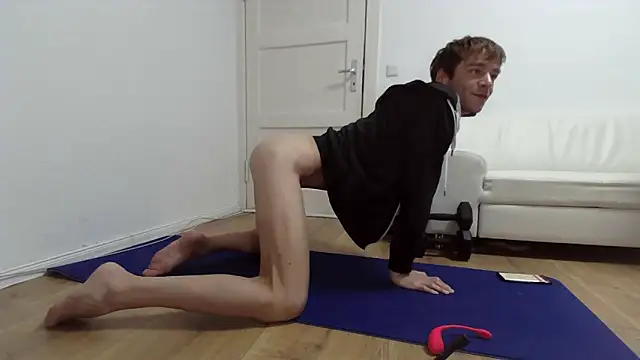 fit ass 2021 online show from 12, 10, 2025