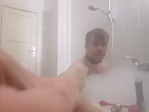 fit ass 2021 online show from 26, 1, 2025