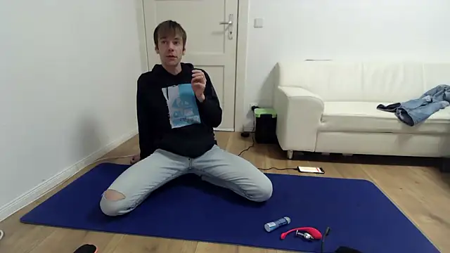 fit ass 2021 online show from 2, 3, 2025