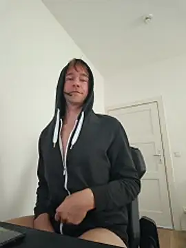 fit ass 2021 online show from 1, 6, 2026