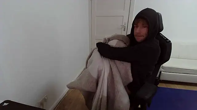 fit ass 2021 online show from 11, 1, 2026