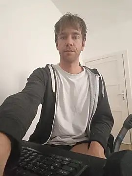 fit ass 2021 online show from 30, 5, 2026