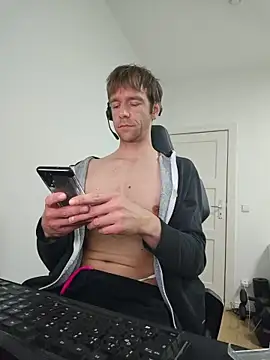 fit ass 2021 online show from 7, 5, 2026