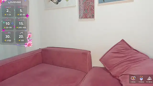 wet eyyyelashes online show from 8, 4, 2026