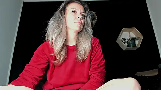 Alesys69 online show from 28, 3, 2026