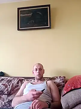 Flakka95 online show from 26, 12, 2024