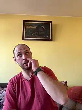 Flakka95 online show from 6, 2, 2025