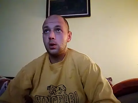 Flakka95 online show from 5, 11, 2025