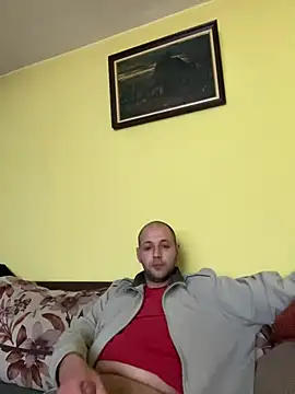 Flakka95 online show from 14, 1, 2025