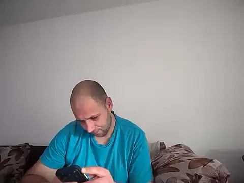 Flakka95 online show from 13, 4, 2026