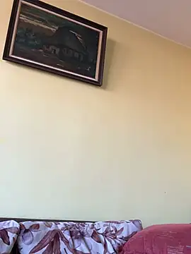 Flakka95 online show from 20, 3, 2025