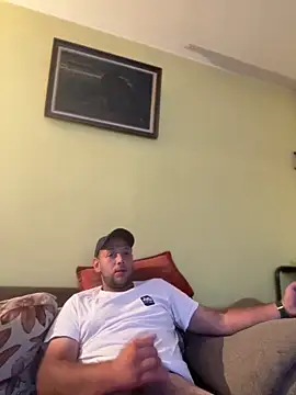 Flakka95 online show from 21, 9, 2025