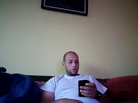 Flakka95 online show from 7, 10, 2025