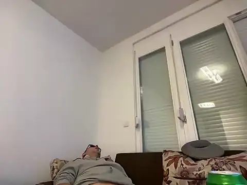 Flakka95 online show from 28, 2, 2026