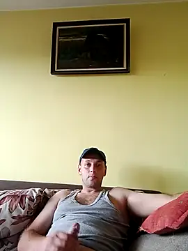 Flakka95 online show from 29, 9, 2025