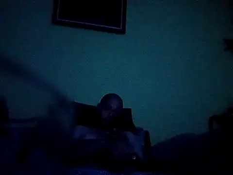 Flakka95 online show from 23, 9, 2025