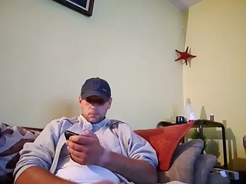 Flakka95 online show from 1, 10, 2025