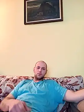 Flakka95 online show from 13, 12, 2024