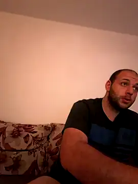 Flakka95 online show from 30, 11, 2025