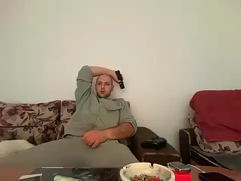 Flakka95 online show from 15, 2, 2026