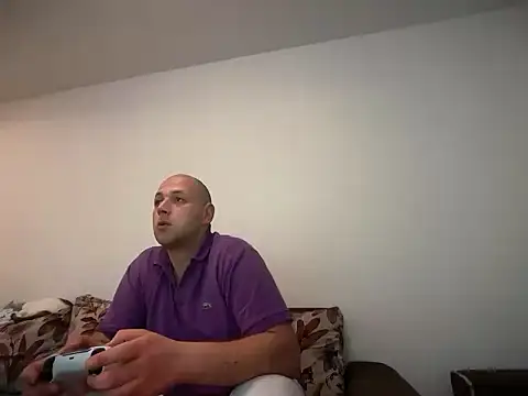 Flakka95 online show from 7, 4, 2026