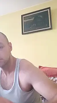 Flakka95 online show from 23, 12, 2024