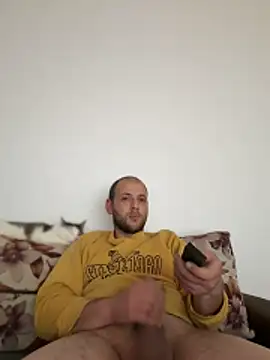 Flakka95 online show from 28, 11, 2025