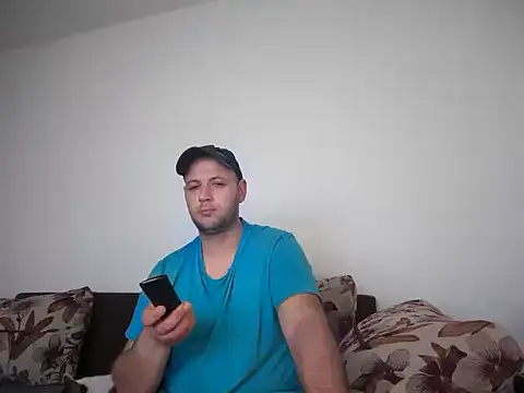 Flakka95 online show from 14, 4, 2026