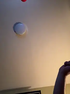 Flakka95 online show from 16, 2, 2025