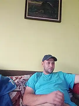 Flakka95 online show from 8, 10, 2025